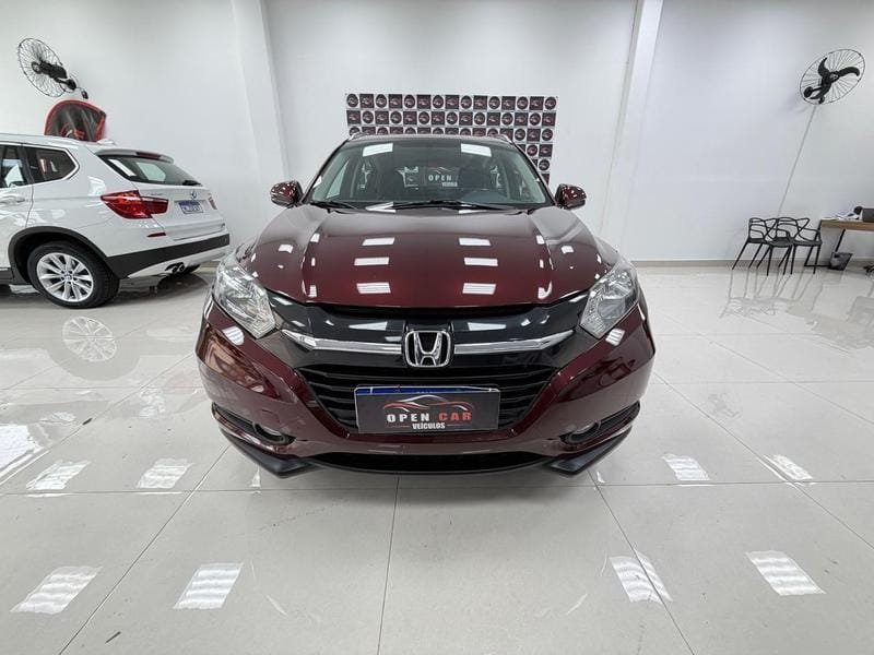 imagem de EXL 1.8 Flexone 16V 5p Aut.