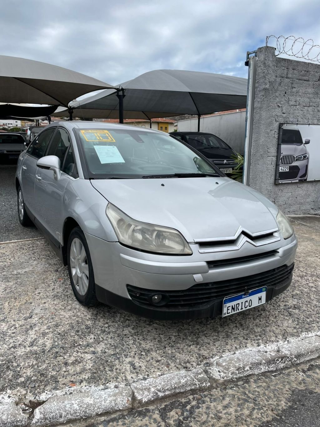 imagem de PAL.Excl/Excl(Tech.) 2.0/2.0 Flex Aut