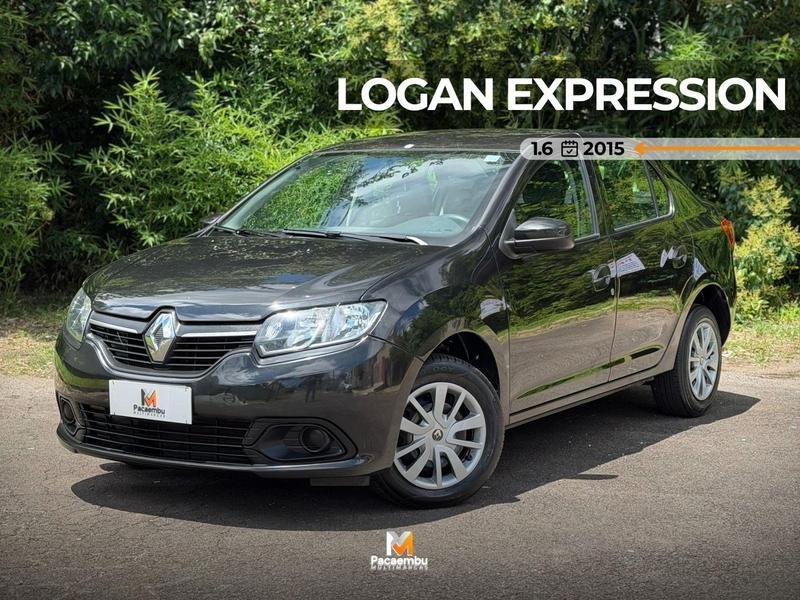 imagem de Expres./Exp. UP Hi-Flex 1.0 16V 4p