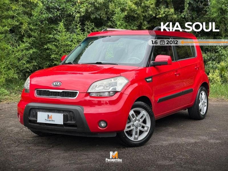 imagem de 1.6/ 1.6 16V FLEX Aut.