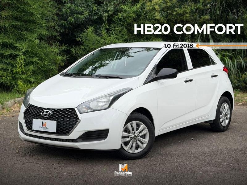 imagem de Comf./C.Plus/C.Style 1.0 Flex 12V