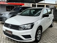 imagem de 1.0 Flex 12V 5p