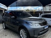 imagem de HSE Lux. 3.0 V6 4x4 Aut.