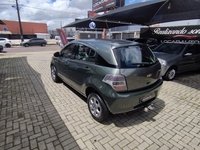 imagem de LT 1.4 MPFI 8V FlexPower 5p