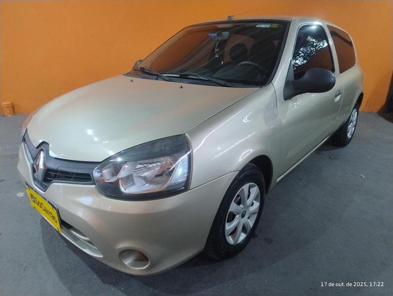 imagem de Hi-Flex 1.0 16V 3p