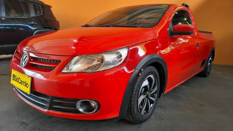 imagem de CL 1.6 Mi / CL/ C 1.6