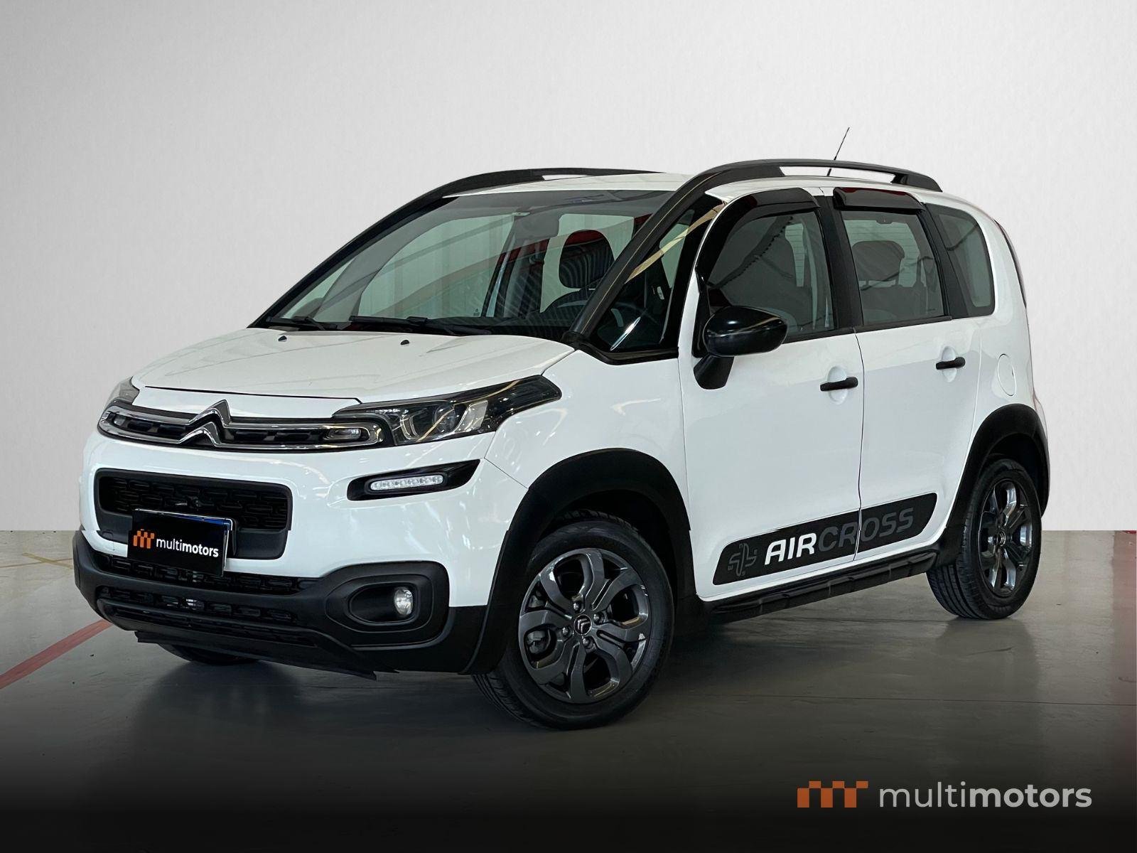 imagem de Live 1.6 Flex 16V 5p Aut.