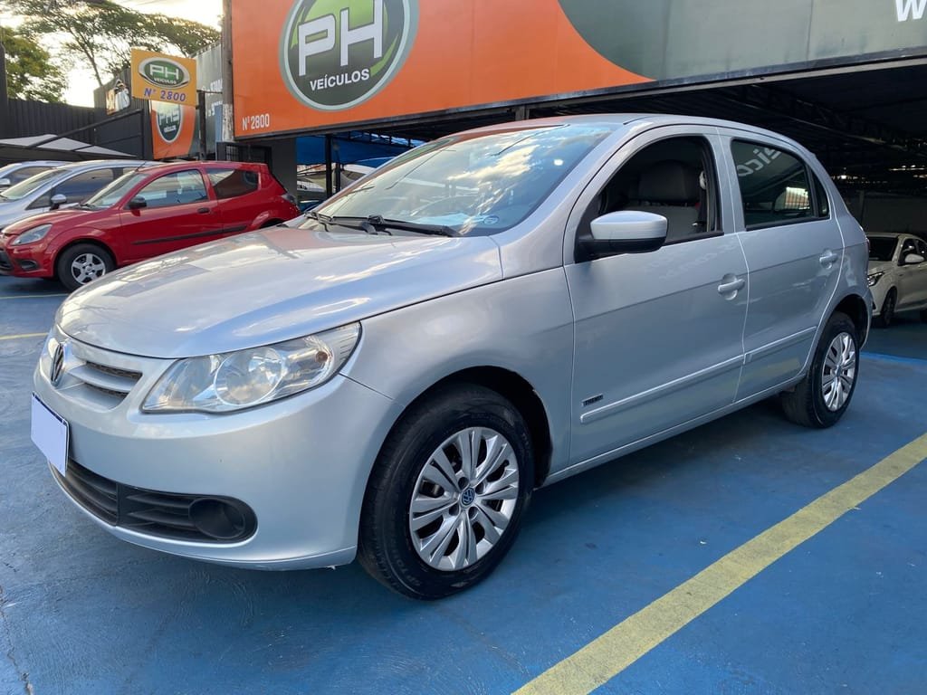 imagem de 1000 Mi 4p