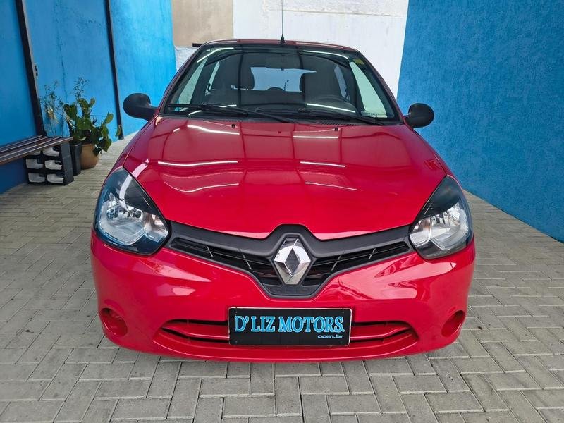 imagem de RL/ JP/Auth.1.0/1.0 Hi-Power 16V 5p