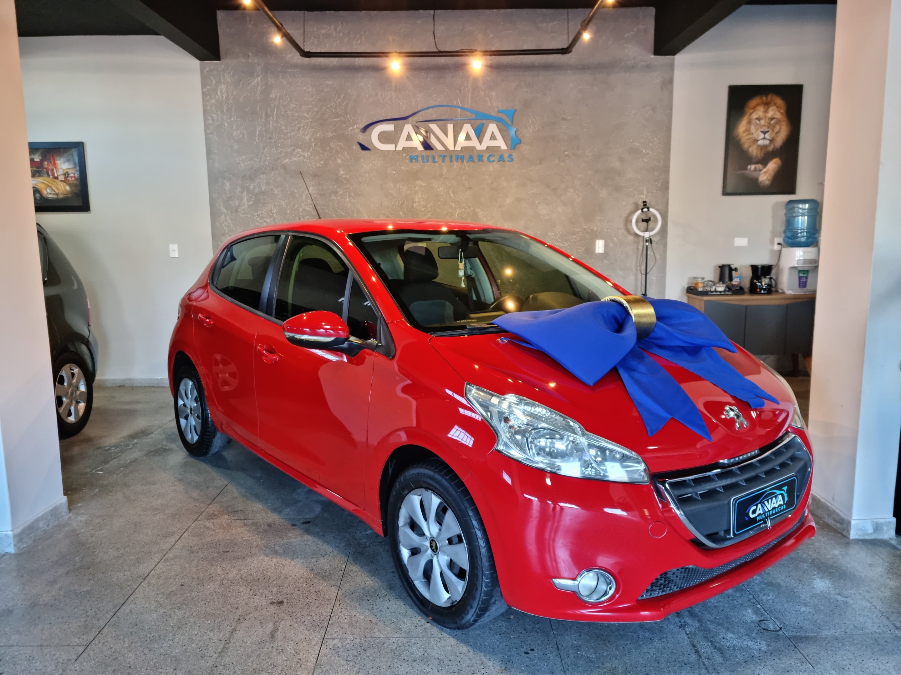 imagem de Active/Active Pack 1.5 Flex 8V 5p