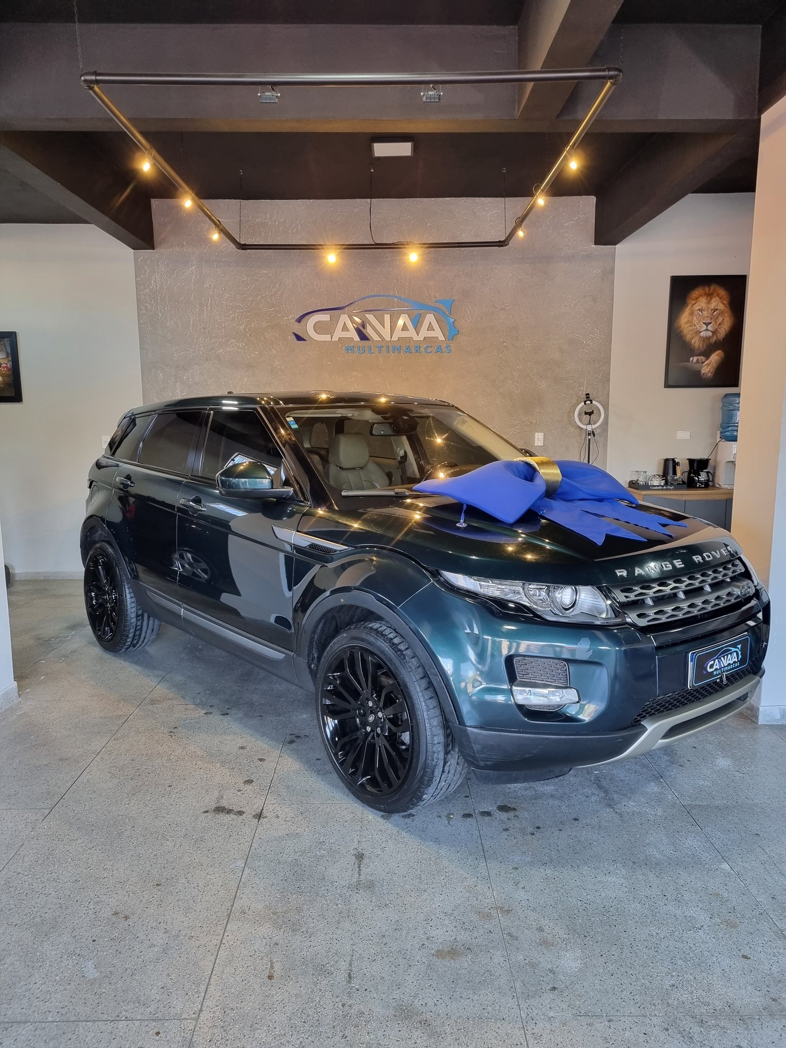 imagem de Pure Tech 2.0 Aut. 5p