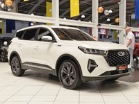 imagem de PRO 1.5 Turbo (Híbrido)