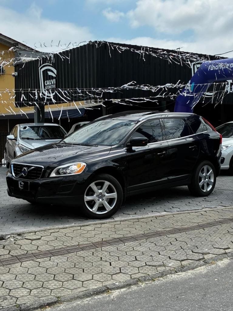 imagem de 3.0 AWD 5p