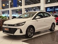 imagem de Comfort Plus 1.0 TB Flex 12V Aut