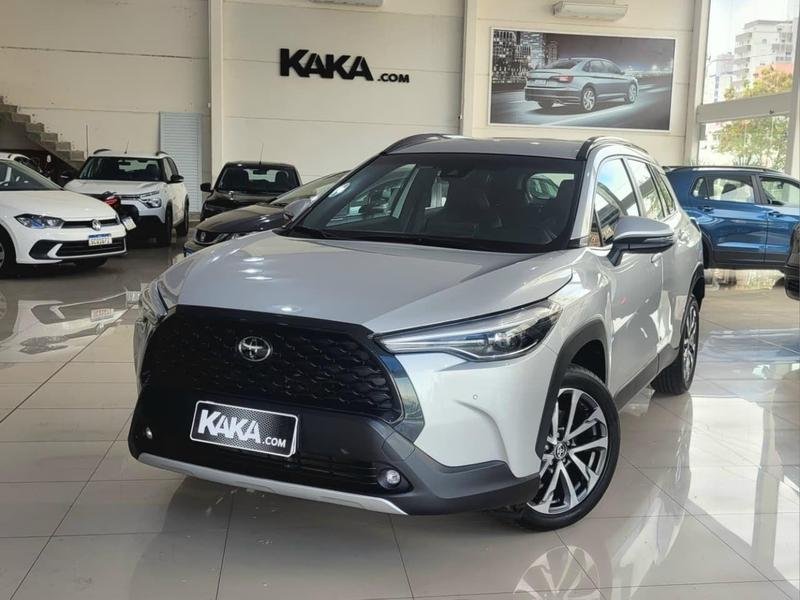 imagem de XRE 2.0 16V Flex Aut.