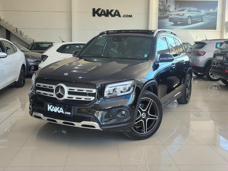 imagem de Black S Line 1.4 TFSI S-tronic