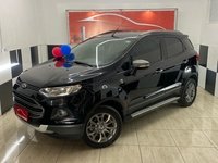 imagem de FREESTYLE 1.6 16V Flex 5p