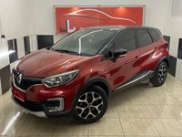 imagem de Intense 2.0 16V Flex 5p Aut.