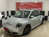 imagem de 2.0 Mi Mec./Aut.