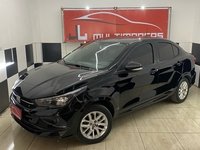 imagem de DRIVE 1.3 8V Flex