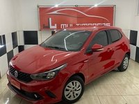 imagem de DRIVE GSR 1.3 8V Flex