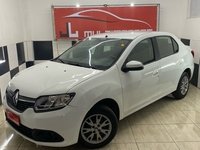 imagem de Expression Flex 1.0 12V 4p