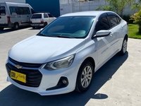 imagem de SEDAN Plus LT 1.0 12V Flex 4p Mec.