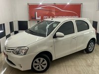 imagem de X 1.3 Flex 16V 5p Mec.