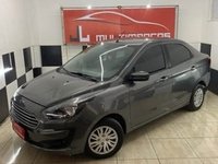 imagem de 1.5 Sedan SE 12V Flex 4p Mec.