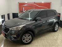 imagem de Pulse 1.6 16V Flex Mec.