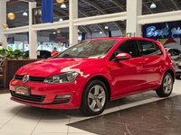 imagem de Highline 1.4 TSI Total Flex Aut.