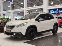 imagem de Crossway 1.6 Flex 16V 5p Aut.