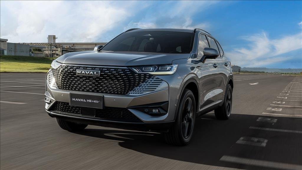 imagem de H6 2 1.5 (Hibrido)