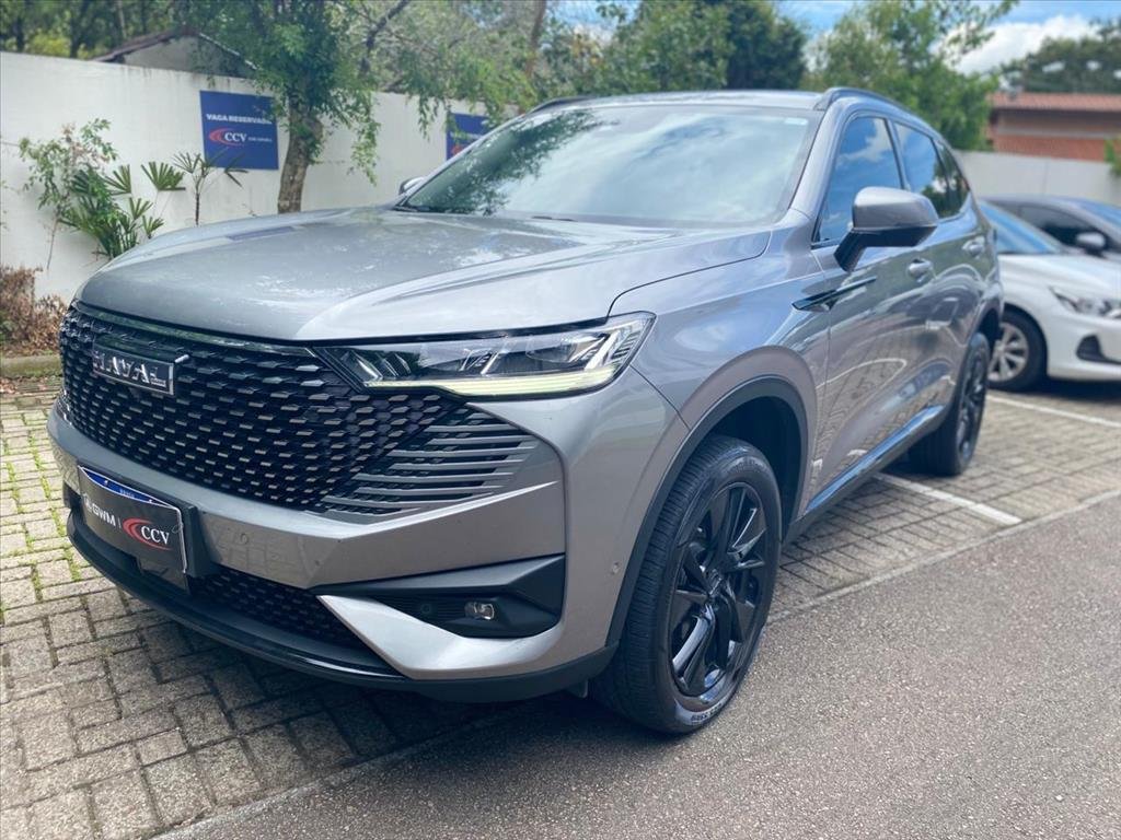 imagem de H6 2 1.5 (Hibrido)