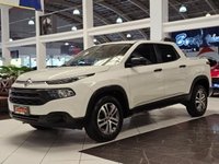 imagem de Freedom 1.8 16V Flex Aut.