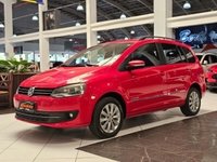 imagem de SPORTLINE/HIGHLINE 1.6 T.Flex