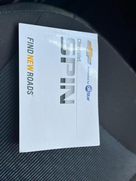 imagem de 1.8 8V Econo.Flex 5p Aut.