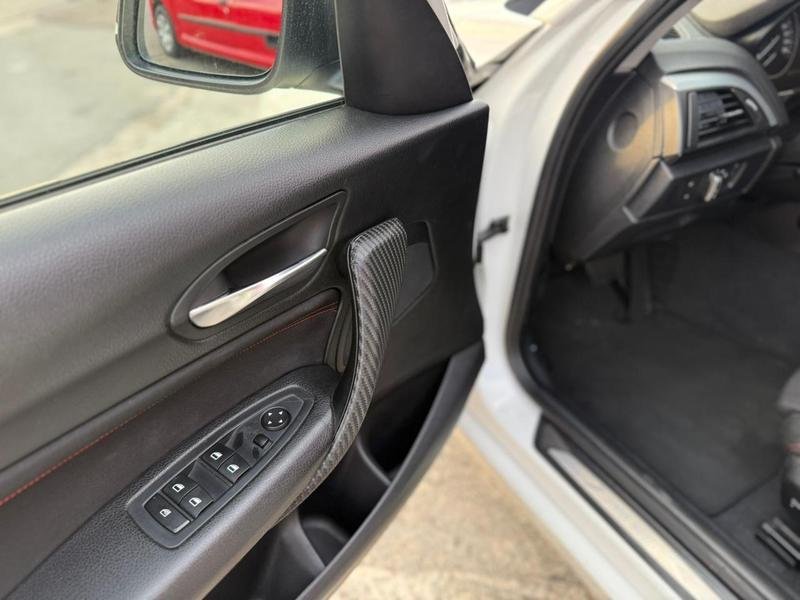 imagem de 2.0 16V 136cv 3p