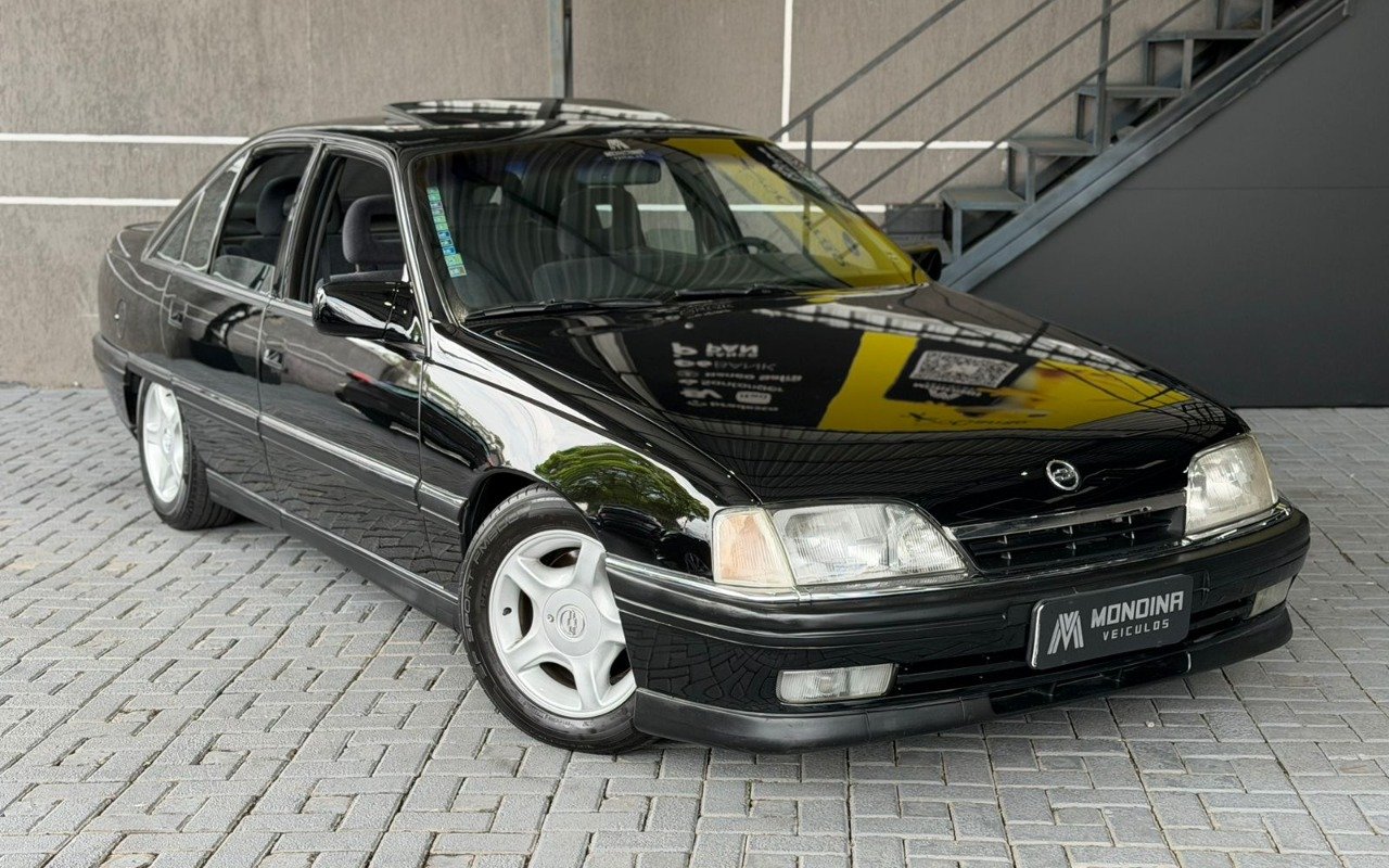 imagem de CD 4.1 / 3.0