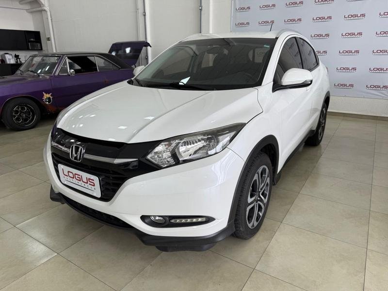 imagem de EX 1.8 Flexone 16V 5p Aut.