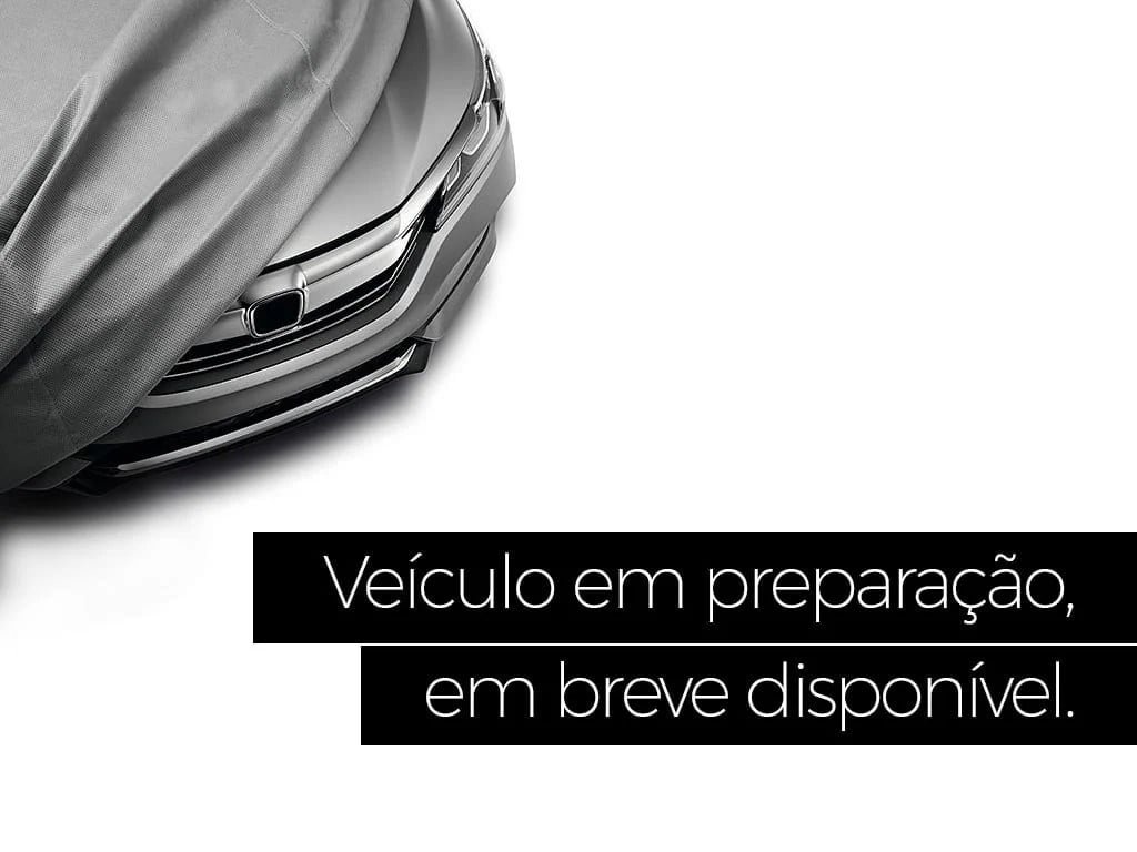 imagem de LIKE 1.0 Fire Flex 5p.