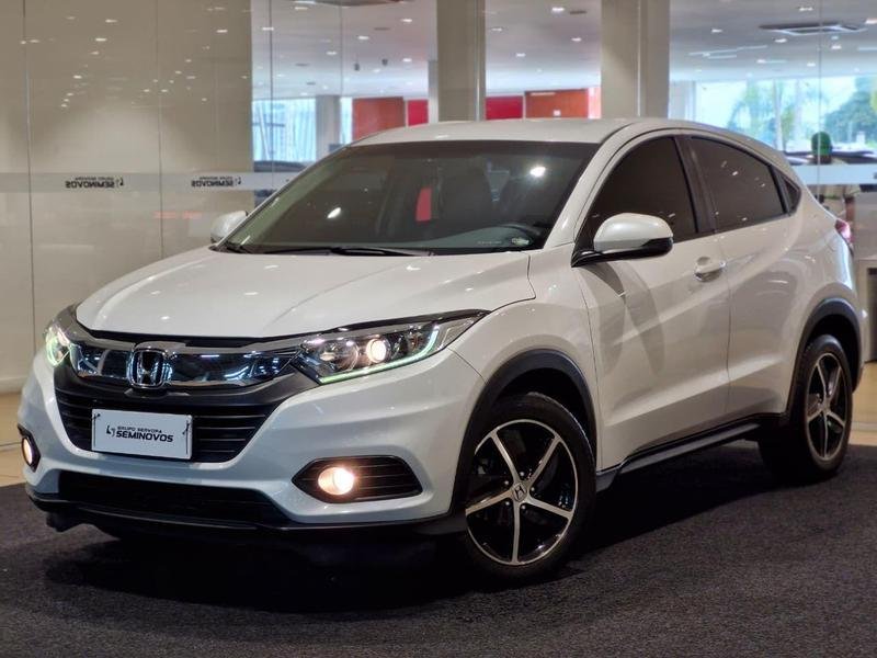 imagem de LX 1.8 Flexone 16V 5p Mec.