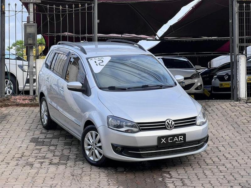 imagem de 1.6 Mi Total Flex 8V 5p