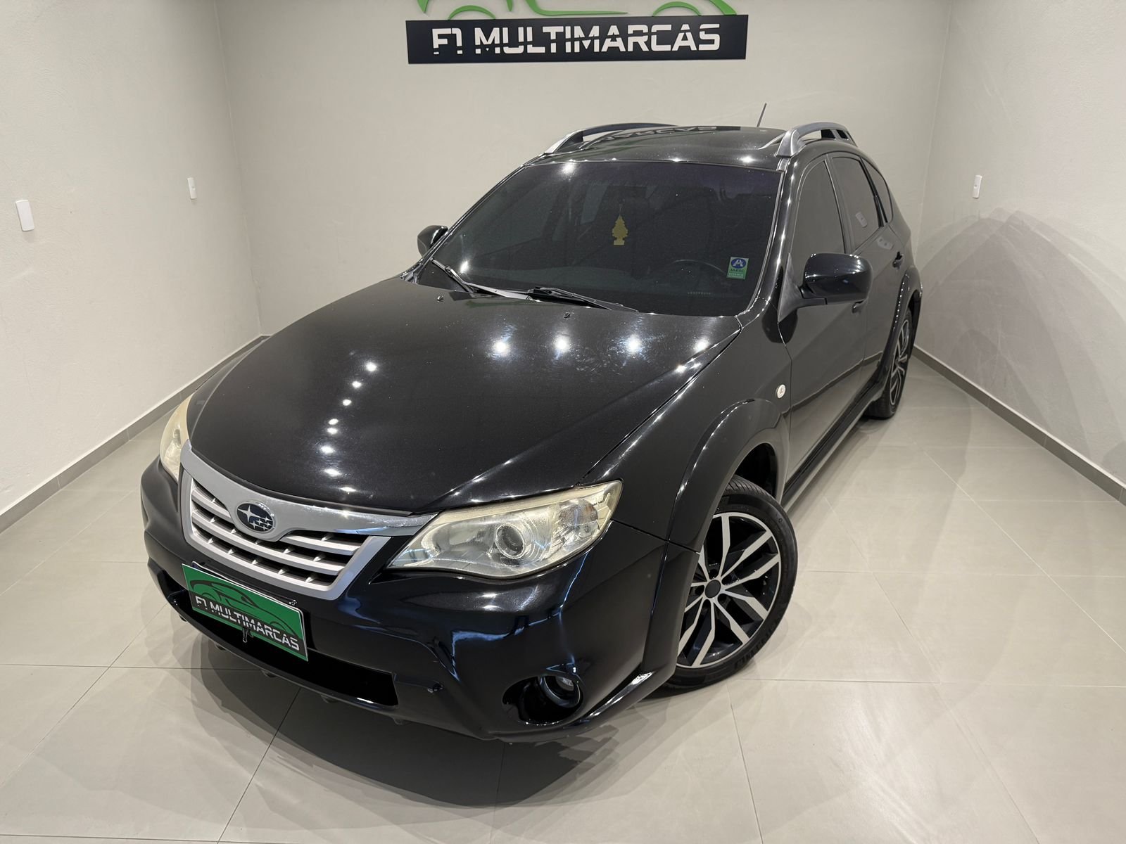 imagem de 2.0 16V 160cv Mec.