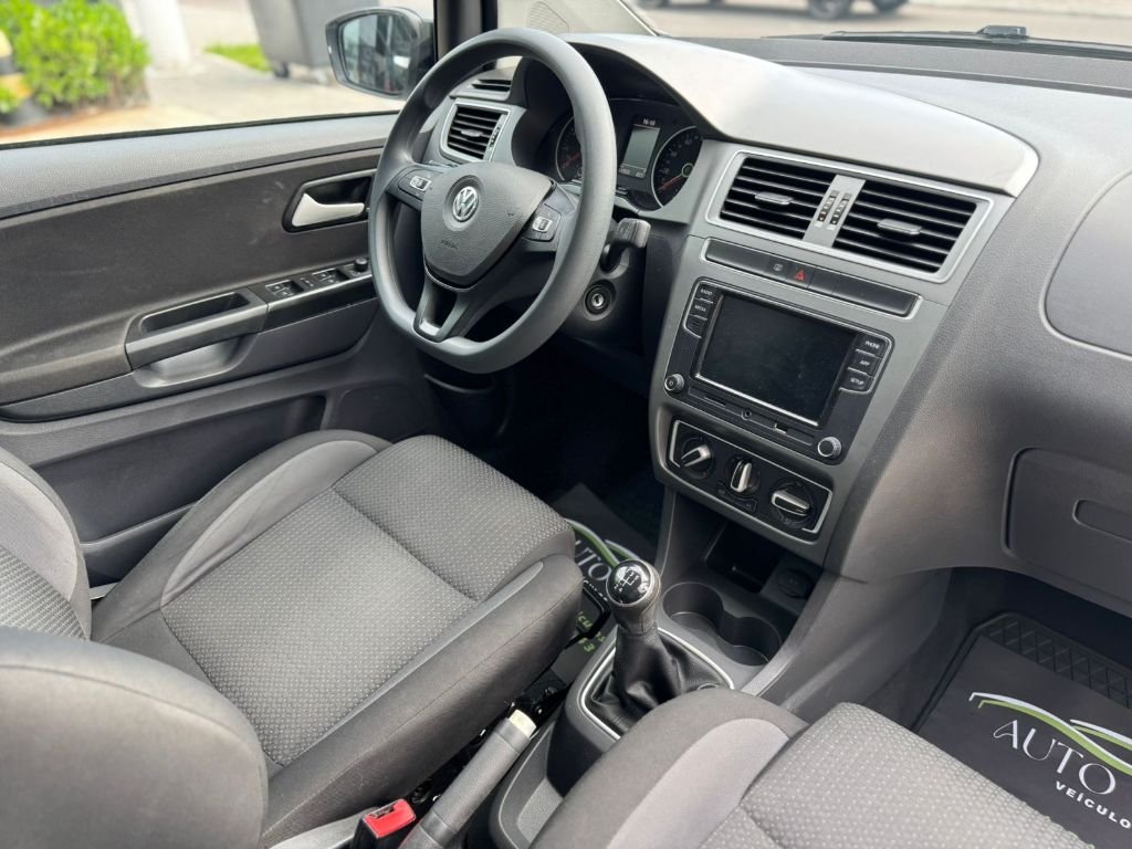 imagem de Connect 1.6 Flex 8V 5p