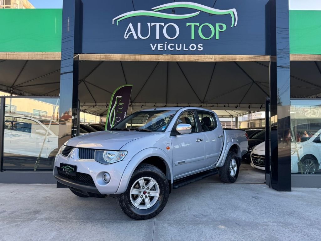 imagem de HPE 2.5 8V 95cv/118cv TB-IC Diesel