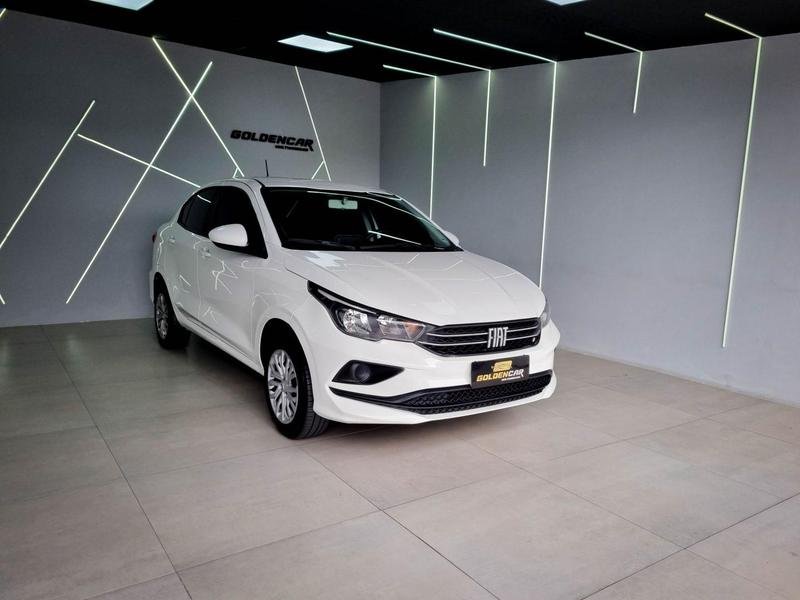 imagem de 1.0 6V Flex