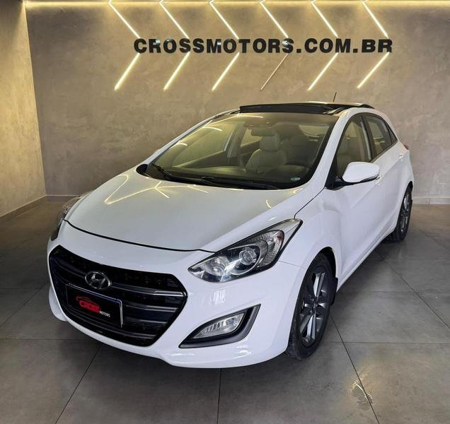 imagem de 1.8 16V Aut. 5p