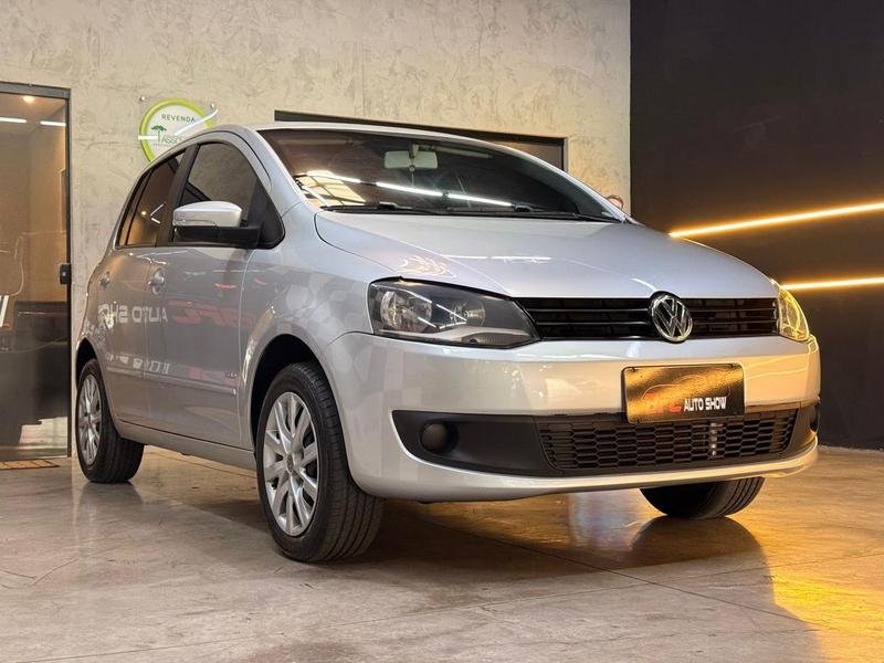 imagem de 1.6 Mi Total Flex 8V 5p