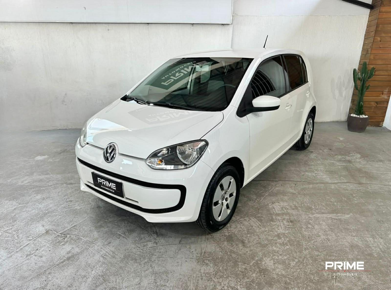 imagem de take 1.0 T. Flex 12V 3p